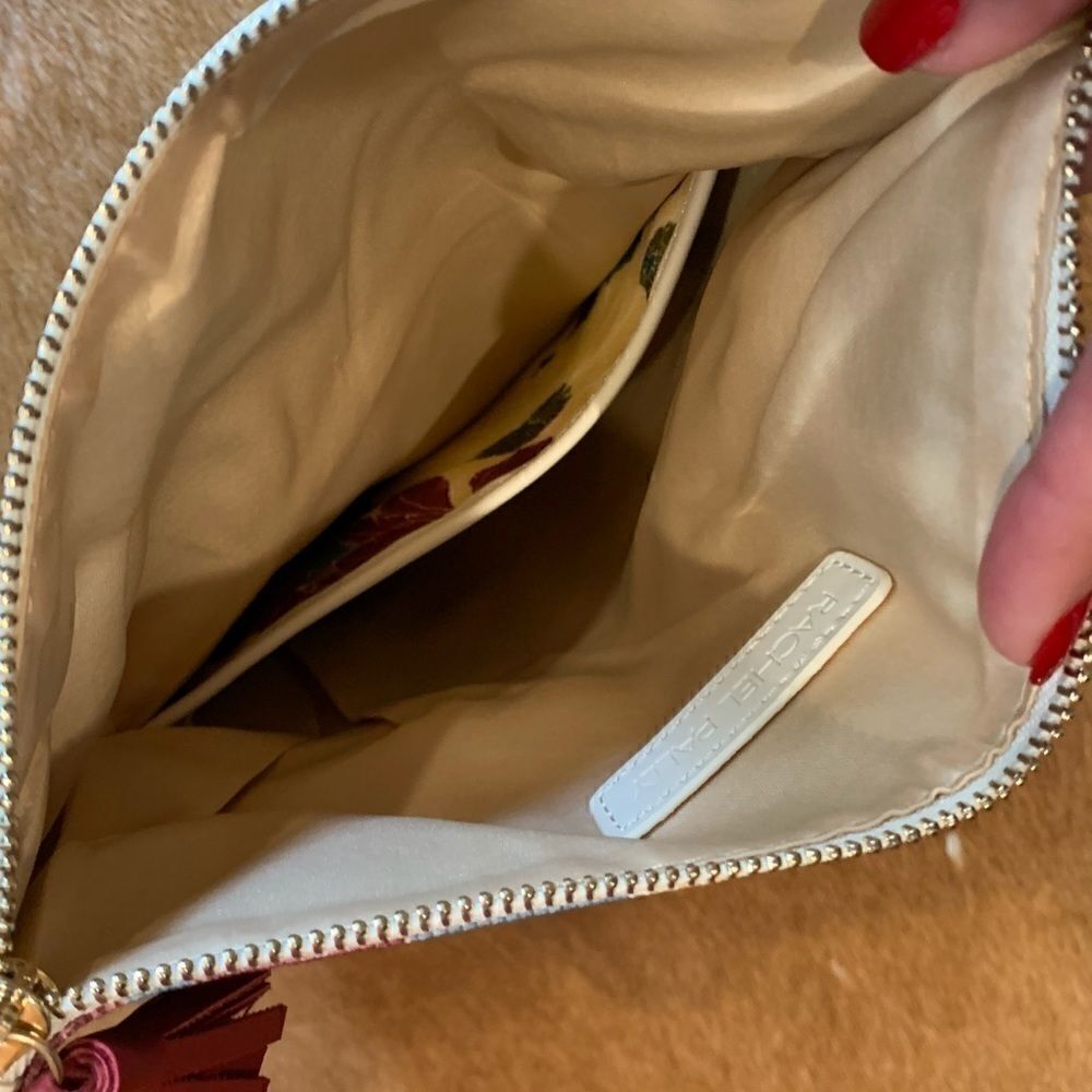 Reversible Clutch - Picture 6 of 7